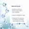 DR.THEISS Hydro med Groene Oogdosis Amp, 20X0.35 ml
