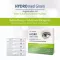 DR.THEISS Hydro med Groene Oogdosis Amp, 20X0.35 ml