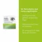 DR.THEISS Hydro med Groene Oogdosis Amp, 20X0.35 ml