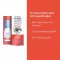 DR.THEISS Hydro med Red oogdruppels, 10 ml