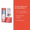 DR.THEISS Hydro med Red oogdruppels, 10 ml
