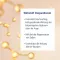 DR.THEISS Hydro med Red oogdruppels, 10 ml