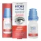 DR.THEISS Hydro med Red oogdruppels, 10 ml