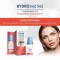 DR.THEISS Hydro med Red oogdruppels, 10 ml