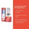 DR.THEISS Hydro med Red oogdruppels, 10 ml