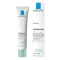 La Roche Posay Hydraphase HA UV crème rijk LSF 25, 40 ml