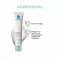 La Roche Posay Hydraphase HA UV crème rijk LSF 25, 40 ml
