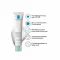 La Roche Posay Hydraphase HA UV crème rijk LSF 25, 40 ml