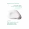 La Roche Posay Hydraphase HA UV crème rijk LSF 25, 40 ml