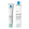 La Roche Posay Hydraphase HA UV crème licht LSF 25, 40 ml