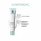 La Roche Posay Hydraphase HA UV crème licht LSF 25, 40 ml