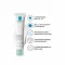 La Roche Posay Hydraphase HA UV crème licht LSF 25, 40 ml