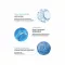 La Roche Posay Hydraphase HA UV crème licht LSF 25, 40 ml
