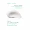 La Roche Posay Hydraphase HA UV crème licht LSF 25, 40 ml