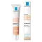 La Roche Posay Hydraphase BB crème licht, 40 ml