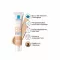 La Roche Posay Hydraphase BB crème licht, 40 ml