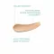 La Roche Posay Hydraphase BB crème licht, 40 ml