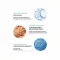 La Roche Posay Hydraphase BB crème licht, 40 ml