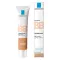 ROCHE-POSAY Hydrografaze BB Medium crème, 40 ml