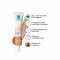 ROCHE-POSAY Hydrografaze BB Medium crème, 40 ml