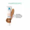 ROCHE-POSAY Hydraphase BB Donkere crème, 40 ml
