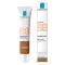 ROCHE-POSAY Hydraphase BB Donkere crème, 40 ml