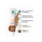 ROCHE-POSAY Hydraphase BB Donkere crème, 40 ml