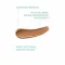 ROCHE-POSAY Hydraphase BB Donkere crème, 40 ml