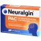 NEURALGIN PAC voor hoofdpijn en migraine Tabl., 20 st
