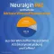 NEURALGIN PAC voor hoofdpijn en migraine Tabl., 20 st