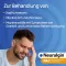 NEURALGIN PAC voor hoofdpijn en migraine Tabl., 20 st