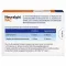NEURALGIN PAC voor hoofdpijn en migraine Tabl., 20 st