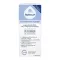 REPLENS pH vaginale gel voorgevulde applicators, 4 stuks