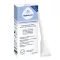 REPLENS pH vaginale gel voorgevulde applicators, 4 stuks