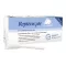 REPLENS pH vaginale gel voorgevulde applicators, 4 stuks