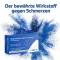 IBUPROFEN axicur 400 mg acute filmomhulde tabletten, 50 st