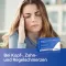 IBUPROFEN axicur 400 mg acute filmomhulde tabletten, 50 st