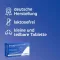 IBUPROFEN axicur 400 mg acute filmomhulde tabletten, 50 st