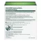 nicorette® kauwgom vers fruit, 4 mg nicotine, 210 stuks