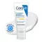 CERAVE Hydraterende gezichtscrème SPF 30, 52 ml