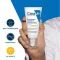 CERAVE Hydraterende gezichtscrème SPF 30, 52 ml
