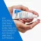 CERAVE Hydraterende gezichtscrème SPF 30, 52 ml