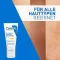 CERAVE Hydraterende gezichtscrème SPF 30, 52 ml