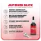 LACTOBACT 60+ druppels, 30 ml