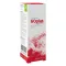 LACTOBACT 60+ druppels, 30 ml