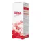 LACTOBACT 60+ druppels, 30 ml