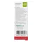 LACTOBACT 60+ druppels, 30 ml