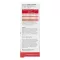 LACTOBACT 60+ druppels, 30 ml