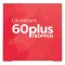 LACTOBACT 60+ druppels, 30 ml