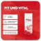 LACTOBACT 60+ druppels, 30 ml